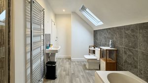 Photo 3- click for photo gallery